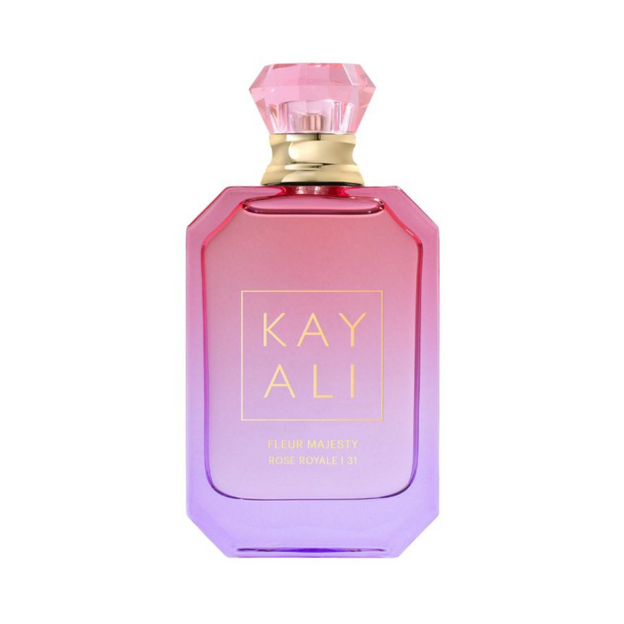 Fleur Majesty Rose Royale | 31 Eau de Parfum