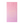 Load image into Gallery viewer, Fleur Majesty Rose Royale | 31 Eau de Parfum
