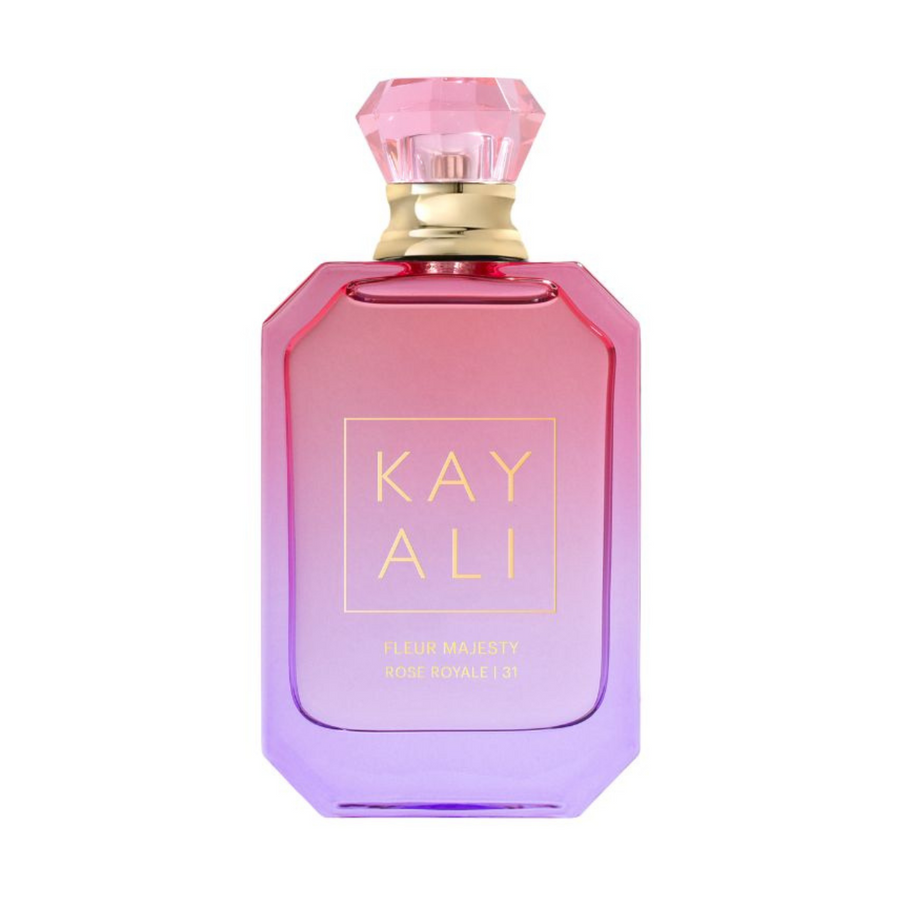 Fleur Majesty Rose Royale | 31 Eau de Parfum
