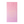 Load image into Gallery viewer, Fleur Majesty Rose Royale | 31 Eau de Parfum
