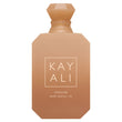 Load image into Gallery viewer, Freedom Musk Santal 34
