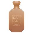 Load image into Gallery viewer, Freedom Musk Santal 34
