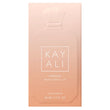 Load image into Gallery viewer, Freedom Musk Santal 34
