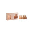 Load image into Gallery viewer, Freedom Musk Miniature Set
