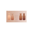 Load image into Gallery viewer, Freedom Musk Miniature Set
