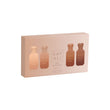 Load image into Gallery viewer, Freedom Musk Miniature Set
