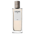 Load image into Gallery viewer, 001 Man Eau de Parfum
