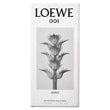 Load image into Gallery viewer, 001 Man Eau de Parfum
