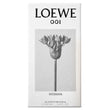 Load image into Gallery viewer, 001 Woman Eau de Parfum
