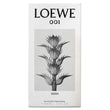 Load image into Gallery viewer, 001 Man Eau de Parfum
