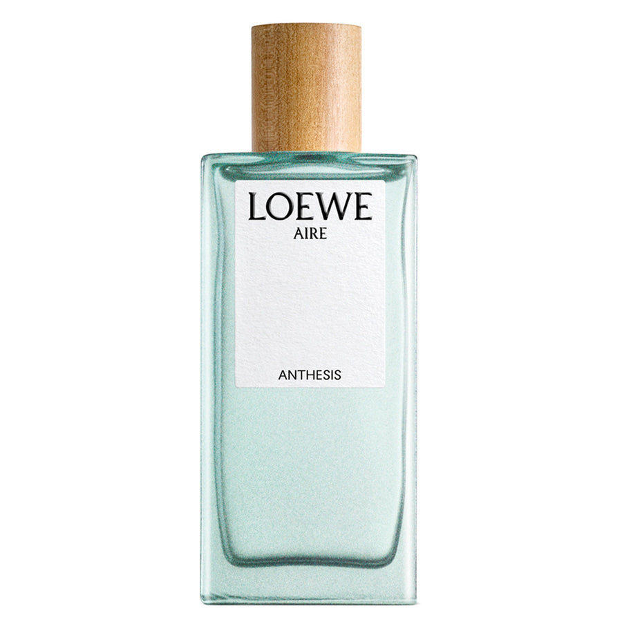 Aire Anthesis Eau de Parfum