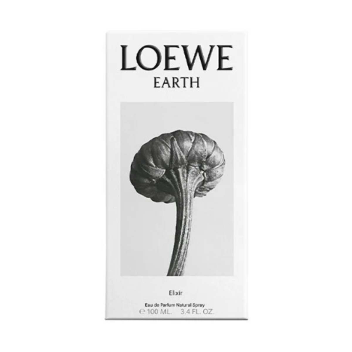 Earth Elixir Eau de Parfum– escentials.com.my