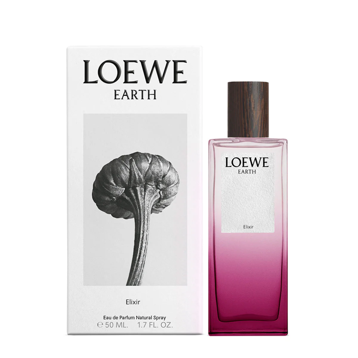 Earth Elixir Eau de Parfum– escentials.com.my