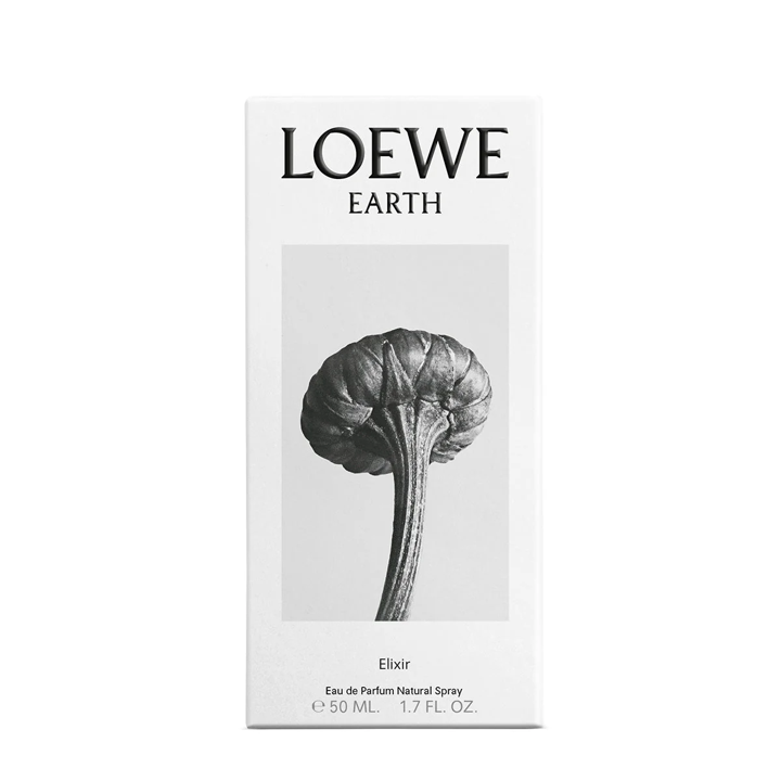Earth Elixir Eau de Parfum– escentials.com.my