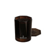 Load image into Gallery viewer, Le Cedre Bleu Scented Candle
