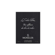 Load image into Gallery viewer, Le Cedre Bleu Scented Candle
