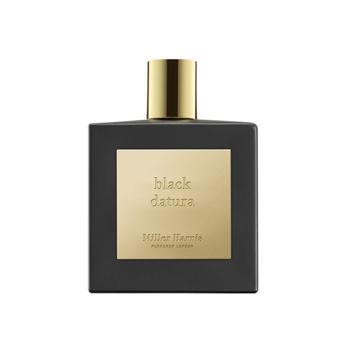 Black Datura | escentials.com.my