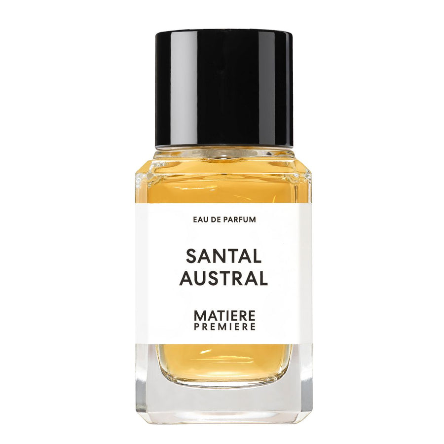 Santal Austral Eau de Parfum