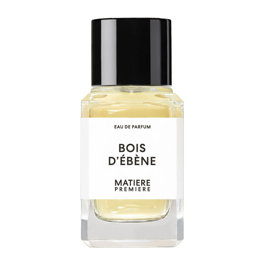 Bois d'Ebène Eau de Parfum