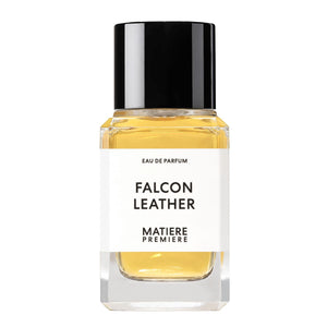 Falcon Leather Eau de Parfum