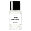 Load image into Gallery viewer, Metal Lavender Eau de Parfum
