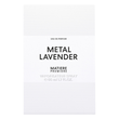Load image into Gallery viewer, Metal Lavender Eau de Parfum
