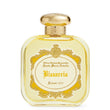 Load image into Gallery viewer, Bizzarria Eau de Parfum
