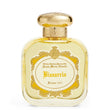 Load image into Gallery viewer, Bizzarria Eau de Parfum
