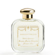 Load image into Gallery viewer, Tabacco Toscano Eau de Cologne
