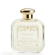 Load image into Gallery viewer, Melograno Eau de Cologne
