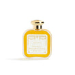 Load image into Gallery viewer, Patchouli Eau de Cologne
