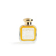 Load image into Gallery viewer, Patchouli Eau de Cologne
