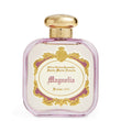 Load image into Gallery viewer, Magnolia Eau de Parfum
