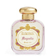 Load image into Gallery viewer, Magnolia Eau de Parfum
