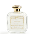 Load image into Gallery viewer, Pot Pourri Eau de Cologne
