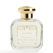 Load image into Gallery viewer, Pot Pourri Eau de Cologne
