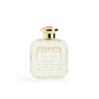 Load image into Gallery viewer, Alba di Seoul Eau de Cologne
