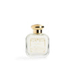 Load image into Gallery viewer, Alba di Seoul Eau de Cologne
