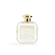 Load image into Gallery viewer, Cinquanta Eau de Cologne
