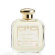 Load image into Gallery viewer, Rosa Novella Eau de Cologne
