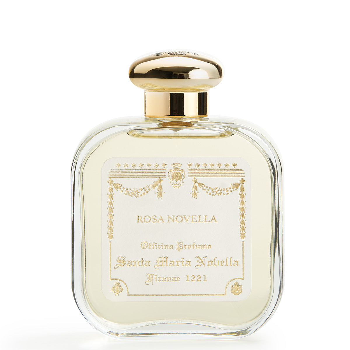 Rosa Novella Eau de Cologne– escentials.com.my