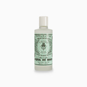 Acqua di Rose Toner Water