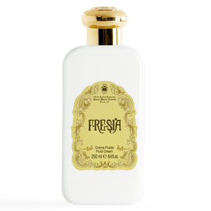 Fresia Fluid Body Cream PET