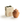 Load image into Gallery viewer, Pot Pourri In Terracotta Jar
