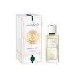 Load image into Gallery viewer, Reverie Sur Seine Eau de Parfum
