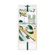 Load image into Gallery viewer, Reverie Sur Seine Eau de Parfum
