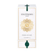 Load image into Gallery viewer, Reverie Sur Seine Eau de Parfum
