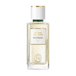 Load image into Gallery viewer, Reverie Sur Seine Eau de Parfum
