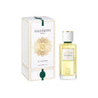 Load image into Gallery viewer, 10 Solferino Eau de Parfum
