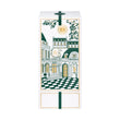 Load image into Gallery viewer, 10 Solferino Eau de Parfum
